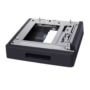 KONICA-MINOLTA A4Y6WY1 Optional Feeder PF-P13