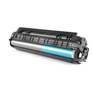 KONICA-MINOLTA A3VX900 Developer, Cyan, Estimated Yield: 1,200,000