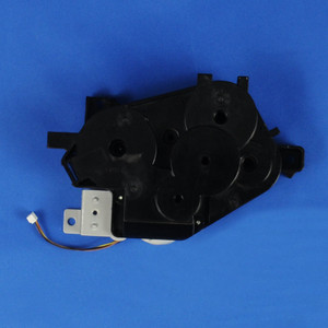 KONICA-MINOLTA A55VR70200 Bottle Drive Assembly