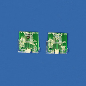 KONICA-MINOLTA A6F7PP0B00 Sensor Kit