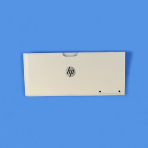 HP A8P80-65010 Tray 1 Cover Kit