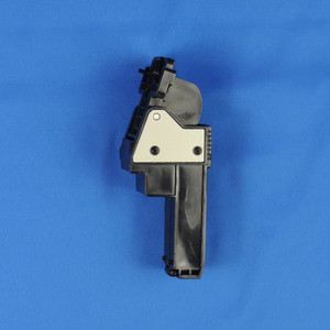 HP A8T68-60025 ADF Hinge Assembly