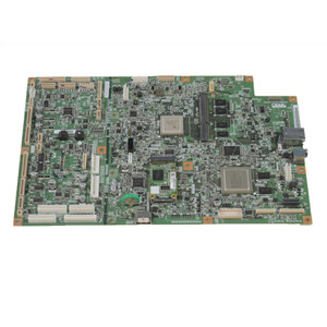 KONICA-MINOLTA A92EH02102 PWB Assembly (PWB-MFP)