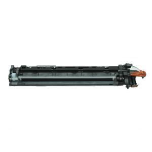 KONICA-MINOLTA A9C803D Developer Assembly, Black