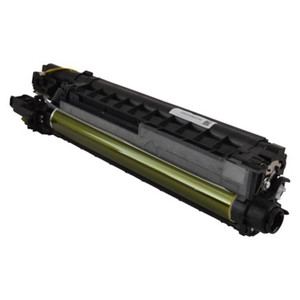 KONICA-MINOLTA AAJV01D Black Imaging Unit, Yield: 200,000