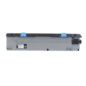 KONICA-MINOLTA AAVA0Y1 Waste Toner Container, Estimated Yield: 44,000