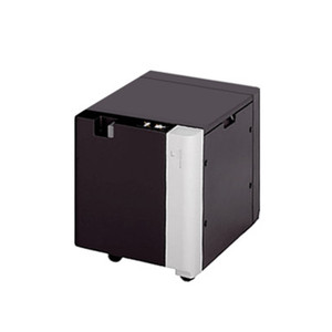 KONICA-MINOLTA A87VW11 LCT 3,000-Sheets Letter/A4