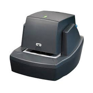 KONICA-MINOLTA ACCGWY1 Stapler Convenience