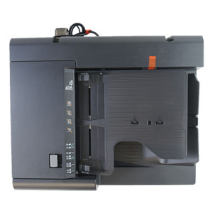 KONICA-MINOLTA AAMNWY1 DSPF