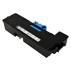 KONICA-MINOLTA A7XW0Y1 Waste Bottle, Estimated Yield: 110,000