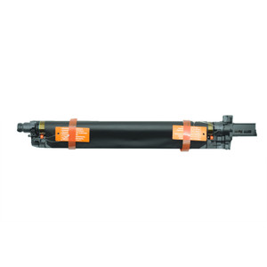 KONICA-MINOLTA ACV80RD Black Drum, Estimated Yield: 240,000