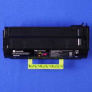 LEXMARK B2338-START Toner, 1.5K