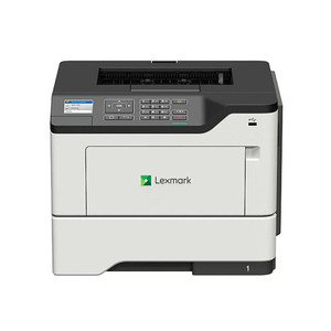 LEXMARK 36SC471 Lexmark B2650dw Monochrome Printer