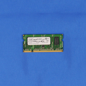 HP B3G84-67910 1GB Memory Module