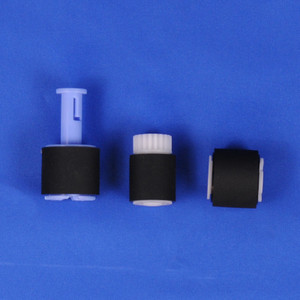 HP B3G84-67906 Tray Feed Kit