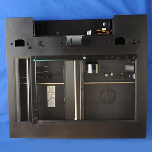 HP B3G86-67905 Scanner
