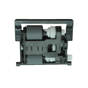 HP B3Q10-60105 ADF Pick-Up Roller Assembly