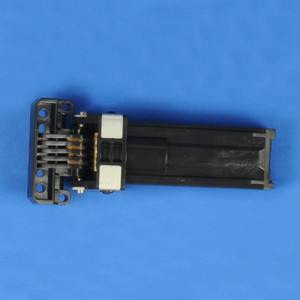 HP B4A39-60008 DADF Hinge Assembly