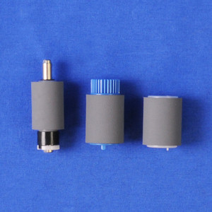 OKI B731-Z3 MPT Roller Kit