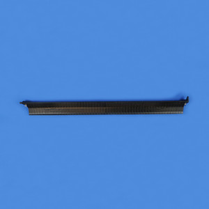 HP B9E24-67008 Converger Assembly
