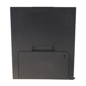 HP B5L04-67916 Left Door Tray 1 Assembly