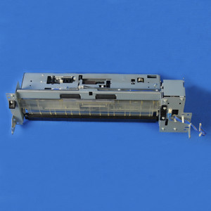 KONICA-MINOLTA BHC203-W2 Tray 2 Feed Assembly