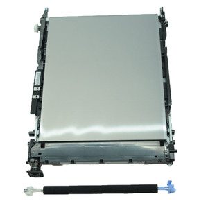 HP B5L24-67901 Transfer Belt Kit (ITB and 2nd Transfer Roller)