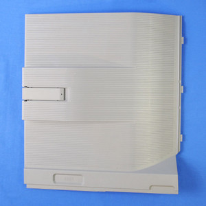 KONICA-MINOLTA BH222-W1 Middle Top Cover