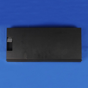 KONICA-MINOLTA BHC353-W2 Right Door, PC204