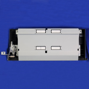 KONICA-MINOLTA BHC450-W4 Door, Lower Right Hi-Cap