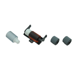 KONICA-MINOLTA BH223-Z3 ADF Maintenance Kit, 200K