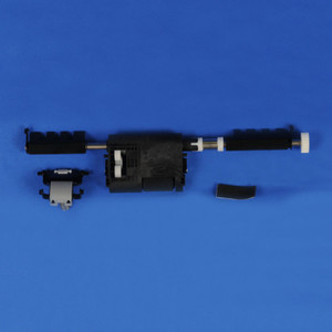 KONICA-MINOLTA BH3320-Z3 ADF Kit