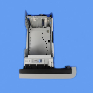 HP C1N64-67903 Tray Right