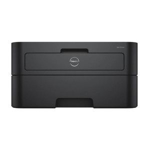 DELL 210-AEHL Dell E310dw Monochrome Printer