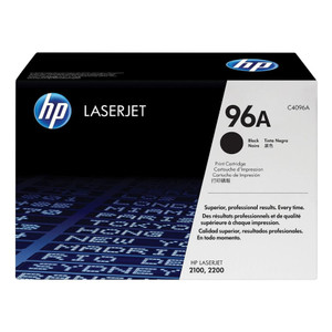  C4096A Toner