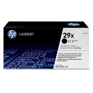 HP C4129X Toner HI CAP
