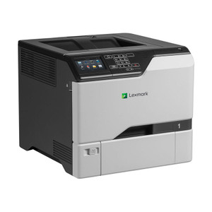 LEXMARK 40C9054 Lexmark C4150 Color Printer