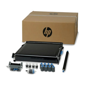  C4154A Transfer Kit