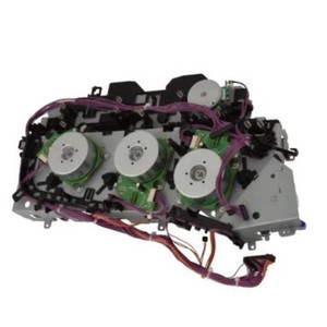 HP B5L25-67902 Main Motor Drive Assembly