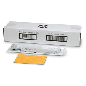 HP B5L37-67901 Waste Toner Container, Estimated Yield: 54,000