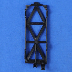 HP B5L46-40015 Fax Cradle