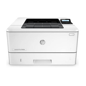 HP C5F93A HP M402n Printer