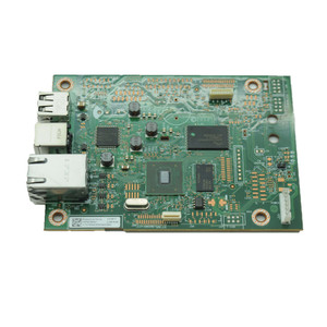 HP C5F94-60001 Formatter, Main Board, DW