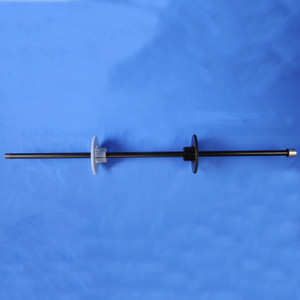 HP C6072-60125 Spindle 36-inch