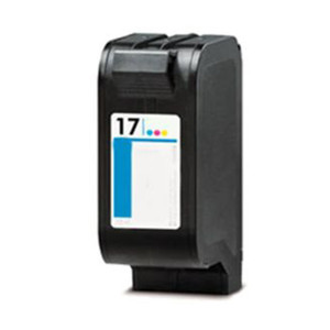  C6625AN INK Cartridge