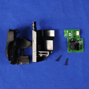 HP C7769-60174 Platen Kit, Front