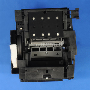 HP C7769-60149 Ink Supply Service Station