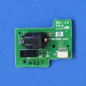 HP C7769-60172 Encoder Sensor