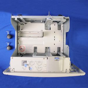 HP C8531-69019 2,000 Sheet Cassette