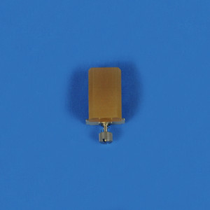  46564302 Separator, Envelope Feeder